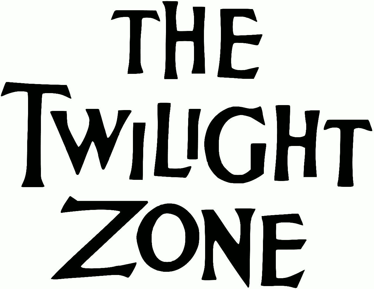 The Twilight Zone - S01E26 - Execution movie poster