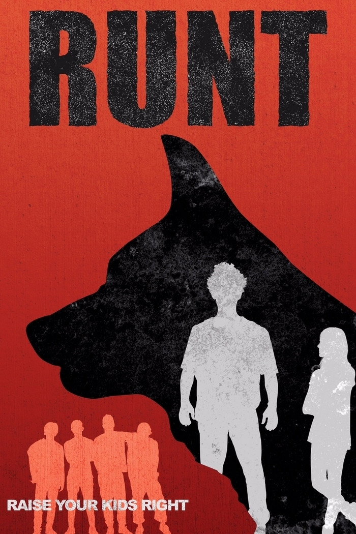 Foul Play poster