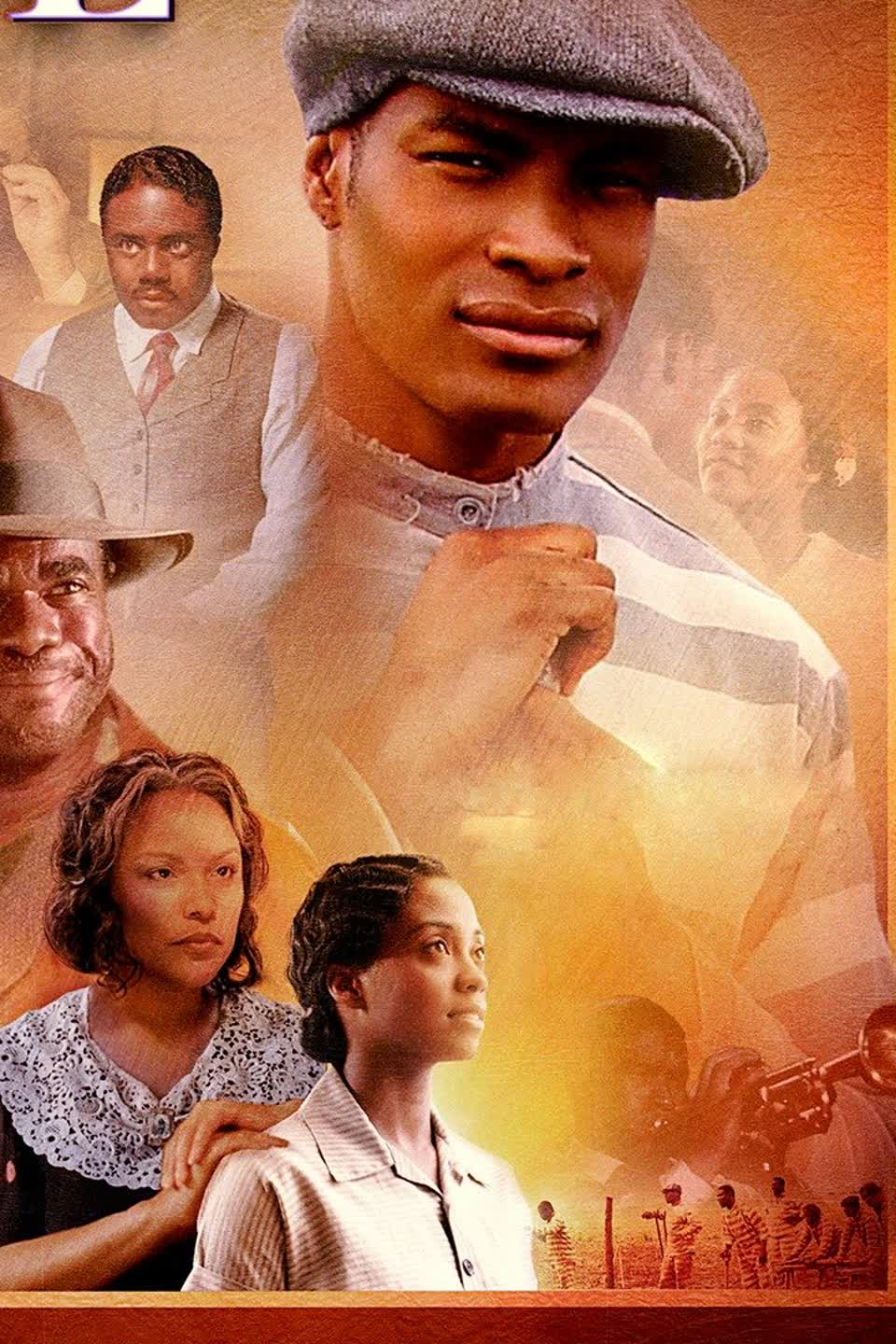 Kings of the Evening poster